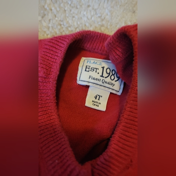 Free W/ Bundle - Picture 3 of 4